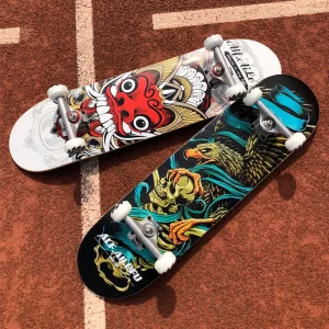 import placeholder for 11966185