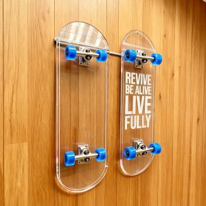 import placeholder for 11966178