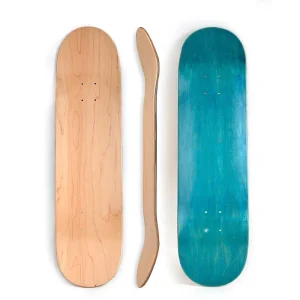 import placeholder for 11966189