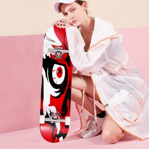 import placeholder for 11966188