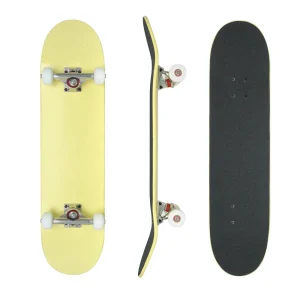 import placeholder for 11966190