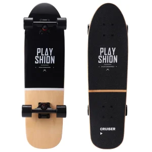 import placeholder for 11966192