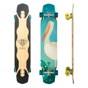 import placeholder for 11966183