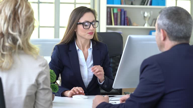 Home gettyimages-1147932585-640x640