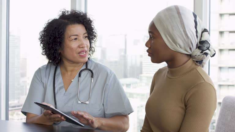 Home gettyimages-1176877234-640x640