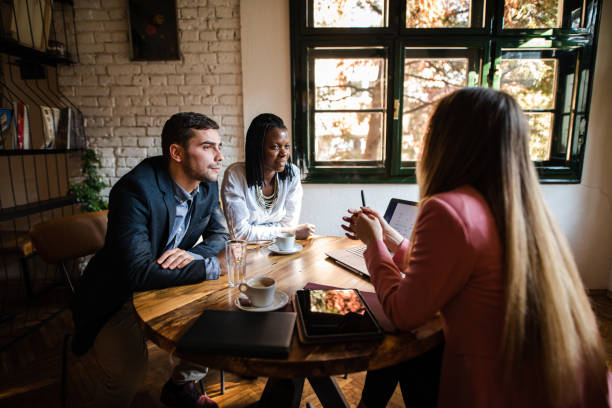 Services gettyimages-1194849922-612x612