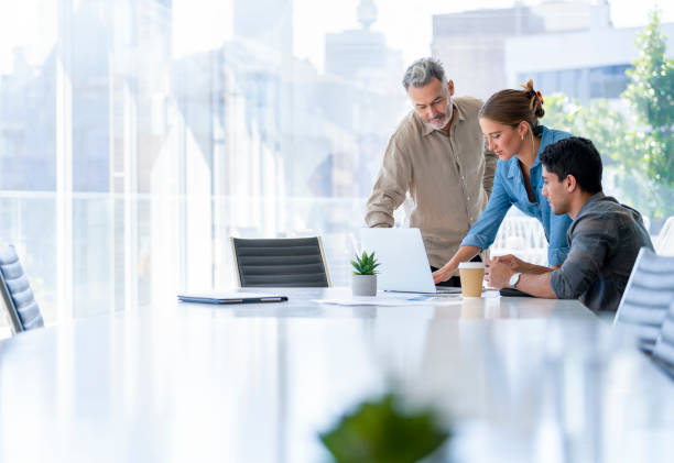 How Personalized Insurance Consulting Builds Financial Confidence gettyimages-1334729691-612x612